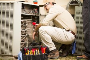 heating-services-in-chandler